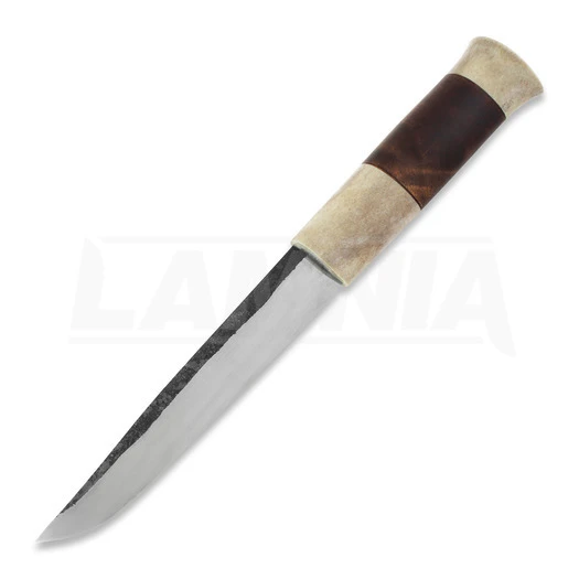 Pasi Jaakonaho Juntu Knife 2 Pasi Jaakonaho Juntu Knife