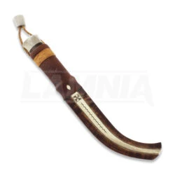 Pasi Jaakonaho Juntu Knife 6 Pasi Jaakonaho Juntu Knife -Knife Shop 63277 PJA060 03