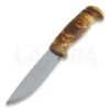 Helle Gaupe Knife 2 Helle Gaupe Knife -Knife Shop 6344 HE088310 01
