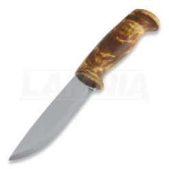 Helle Gaupe Knife