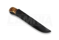 Helle Gaupe Knife 7 Helle Gaupe Knife -Knife Shop 6344 HE088310 03