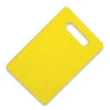 Ontario Cutting Board, Yellow 0415YW -Knife Shop 64337 ON0415YW 01