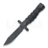 Ontario ASEK Survival Knife 1400 1 Ontario ASEK Survival Knife 1400 -Knife Shop 64341 ON1400 01