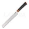 Ontario Agilite Bread Knife 2530 -Knife Shop 64350 ON2530 01