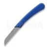 Ontario Chromatics Paring Knife 3500 -Knife Shop 64356 ON3500 01