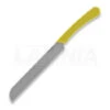 Ontario Chromatics Bread Knife 3520 -Knife Shop 64357 ON3520 01
