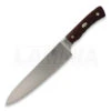 Fällkniven CMT Alpha ALPHA -Knife Shop 6463 FNALPHA 01