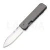 Böker Plus Lancer 42 Titanium Folding Knife 01BO195 -Knife Shop 65106 01BO195 01