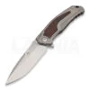Böker Plus Aphex Mini Folding Knife 01BO197 -Knife Shop 65108 01BO197 01