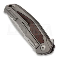 Knife Shop -Knife Shop 65108 01BO197 02