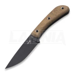 Böker Plus Little Rok Knife 02BO026