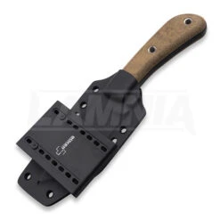 Böker Plus Little Rok Knife 02BO026 -Knife Shop 65148 02BO026 03