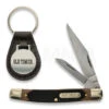 Schrade Middleman Jack With Keychain -Knife Shop 65943 SCHP1158652 01