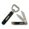 Schrade Trapper And Bottle Opener -Knife Shop 65945 SCHP1158658 01