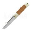 Pasi Jaakonaho Pihlaja Knife -Knife Shop 66025 PJA061 01