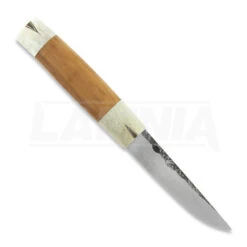 Pasi Jaakonaho Pihlaja Knife -Knife Shop 66025 PJA061 02