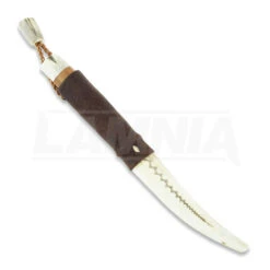 Pasi Jaakonaho Pihlaja Knife -Knife Shop 66025 PJA061 03
