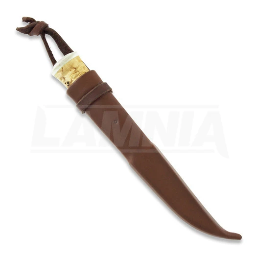 Pasi Jaakonaho Väki Knife 5 Pasi Jaakonaho Väki Knife - Image 3