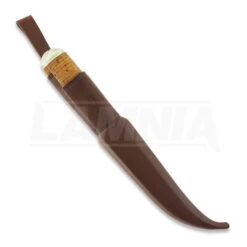 Pasi Jaakonaho Tupla Knife -Knife Shop 66028 PJA064 03