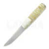 Pasi Jaakonaho Raita Knife 1 Pasi Jaakonaho Raita Knife -Knife Shop 66029 PJA065 01