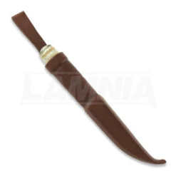 Pasi Jaakonaho Raita Knife -Knife Shop 66029 PJA065 03