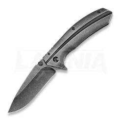 Kershaw Filter Framelock A/O Folding Knife 1306BWX