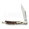 Schrade Roadie Next Gen Pocket Knife -Knife Shop 67170 SCH1135995 01