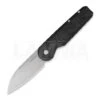 Kershaw Platform Folding Knife 2090 -Knife Shop 67875 KS2090 01