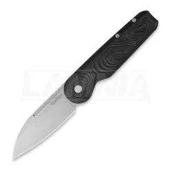 Kershaw Platform Folding Knife 2090