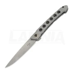 Böker Plus Urban Spillo Flipjoint Folding Knife 01BO469