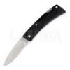 Schrade Imperial Lockback Folding Knife -Knife Shop 69165 SCHSP2B 01