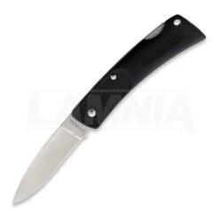 Schrade Imperial Lockback Folding Knife