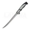 Schrade Trail Boss Fillet Knife Fishing Knife -Knife Shop 69437 SCH1166381 01