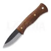 United Cutlery Bushmaster Bantam Bushcrafter 1 United Cutlery Bushmaster Bantam Bushcrafter -Knife Shop 69605 UC3483 01