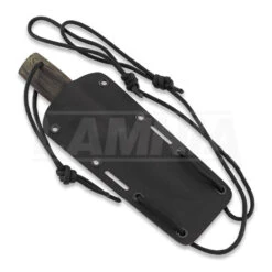 Pekka Tuominen Modern Puukko Knife 7 Pekka Tuominen Modern Puukko Knife -Knife Shop 70030 PTN048 03