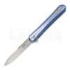 CRKT Stickler Folding Knife -Knife Shop 70410 CR6710 01
