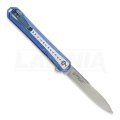 CRKT Stickler Folding Knife -Knife Shop 70410 CR6710 02