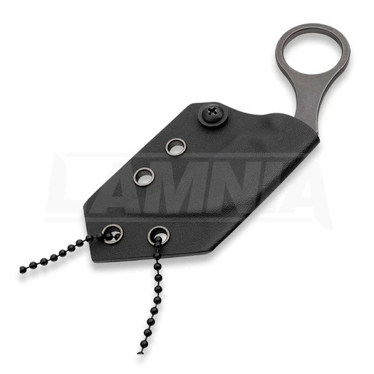 Böker Plus Bad Moon Knife 02BO078 4 Böker Plus Bad Moon Knife 02BO078 - Image 2