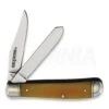 Cold Steel Mini Trapper FLMTRPRY -Knife Shop 71122 CSFLMTRPRY 01