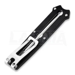 Böker Plus Slike Folding Knife 01BO411 -Knife Shop 72287 01BO411 03