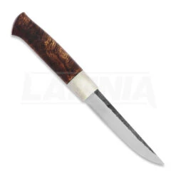 Knife Shop -Knife Shop 73968 PJA066 02