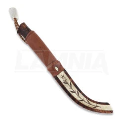 Pasi Jaakonaho Fiore Knife -Knife Shop 73968 PJA066 03