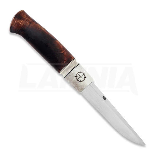 Pasi Jaakonaho Ääri Knife 4 Pasi Jaakonaho Ääri Knife - Image 2