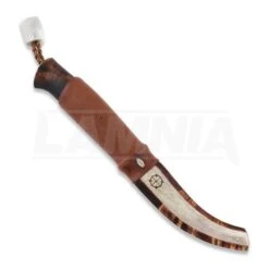 Pasi Jaakonaho Ääri Knife 7 Pasi Jaakonaho Ääri Knife -Knife Shop 73969 PJA067 03