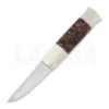 Pasi Jaakonaho Paljas 1 Pasi Jaakonaho Paljas -Knife Shop 73970 PJA068 01