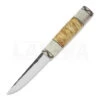 Pasi Jaakonaho Verso Knife 2 Pasi Jaakonaho Verso Knife -Knife Shop 73971 PJA069 01