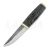 RV Unique Visakoivu Finnish Puukko Knife 1 RV Unique Visakoivu Finnish Puukko Knife -Knife Shop 74047 RVU002 01