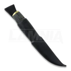 RV Unique Visakoivu Finnish Puukko Knife -Knife Shop 74047 RVU002 03