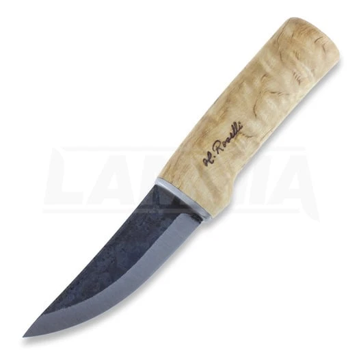 Roselli Hunting Knife R100 3 Roselli Hunting Knife R100