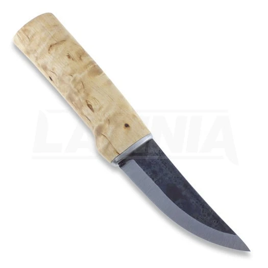 Roselli Hunting Knife R100 4 Roselli Hunting Knife R100 - Image 2